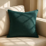 Austin Cushion Cover 17" x 17" (43cm x 43cm) by Enhanced Living