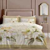 Brielle Duvet Cover Set by Appletree