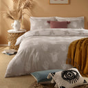 Be Kind Duvet Cover Set by furn.