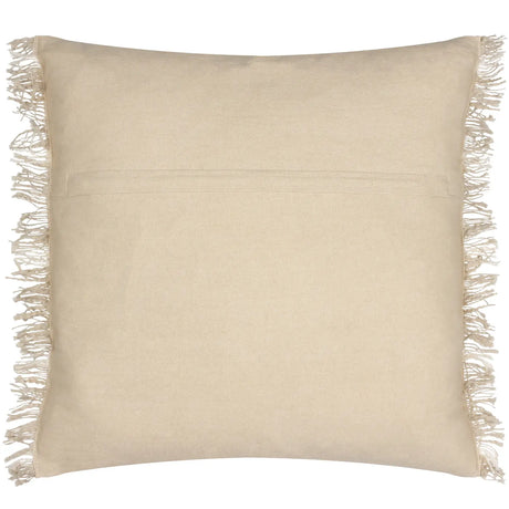 Beni Cushion Cover 18" x 18" by Yard
