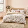 Betsie Duvet Cover Set by Wylder Nature