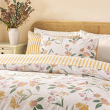 Betsie Duvet Cover Set by Wylder Nature