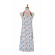 Ulster Weavers Boho Floral Cotton Apron