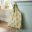 Ulster Weavers Boho Floral Foldable Shopping Bag