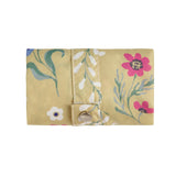 Boho Floral Kitchen Collection by Ulster Weavers