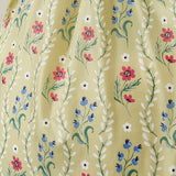 Boho Floral Kitchen Collection by Ulster Weavers