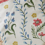 Boho Floral Kitchen Collection by Ulster Weavers