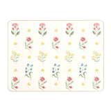 Boho Floral Kitchen Collection by Ulster Weavers