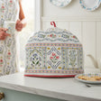 Ulster Weavers Boho Floral Tea Cosy