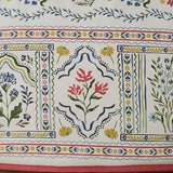 Boho Floral Kitchen Collection by Ulster Weavers