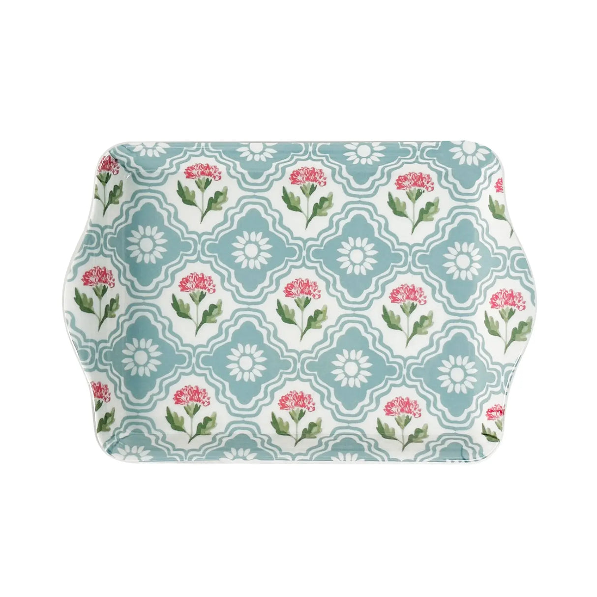 Boho Floral Kitchen Collection by Ulster Weavers