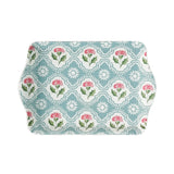 Boho Floral Kitchen Collection by Ulster Weavers