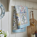 Boho Floral Kitchen Collection by Ulster Weavers