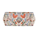 Blackthorn Kitchen Collection by Ulster Weavers