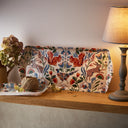 Blackthorn Kitchen Collection by Ulster Weavers