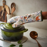 Blackthorn Kitchen Collection by Ulster Weavers