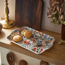 Blackthorn Kitchen Collection by Ulster Weavers