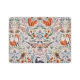 Blackthorn Kitchen Collection by Ulster Weavers