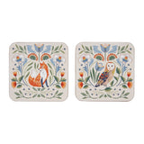 Blackthorn Kitchen Collection by Ulster Weavers