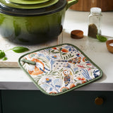 Blackthorn Kitchen Collection by Ulster Weavers