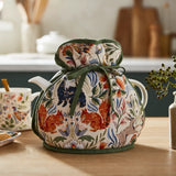 Blackthorn Kitchen Collection by Ulster Weavers