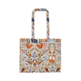 Blackthorn Kitchen Collection by Ulster Weavers