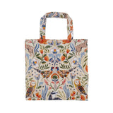 Blackthorn Kitchen Collection by Ulster Weavers