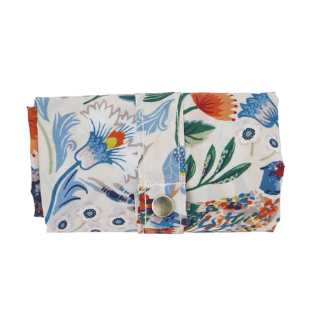 Blackthorn Kitchen Collection by Ulster Weavers