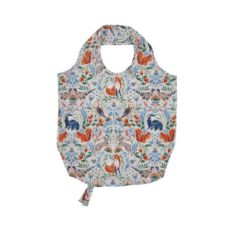 Blackthorn Kitchen Collection by Ulster Weavers