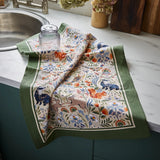 Blackthorn Kitchen Collection by Ulster Weavers