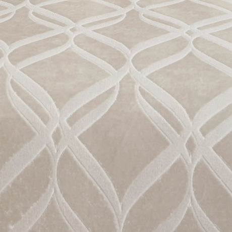 Belfort Duvet Cover Set by Soiree