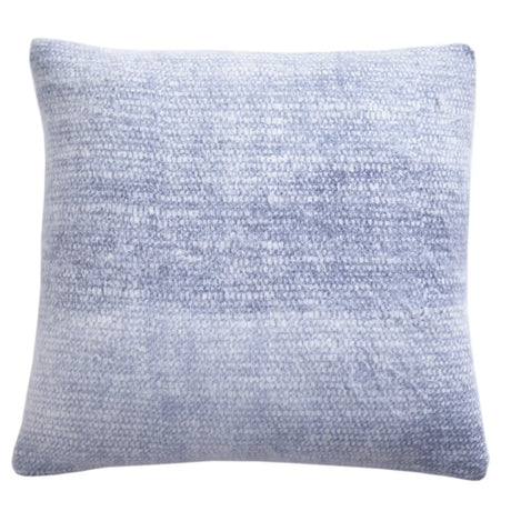 Bretton Filled Cushion 17" x 17" (43cm x 43cm) by Drift
