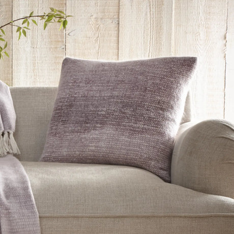 Drift Bretton Square Filled Cushion 43cm x 43cm 4