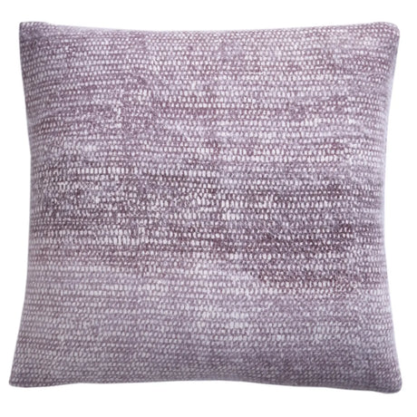 Bretton Filled Cushion 17" x 17" (43cm x 43cm) by Drift