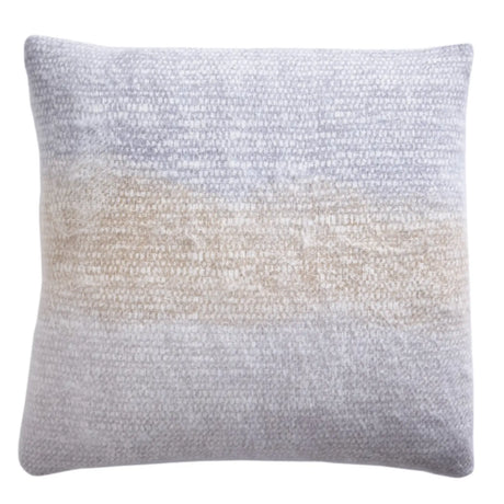 Bretton Filled Cushion 17" x 17" (43cm x 43cm) by Drift