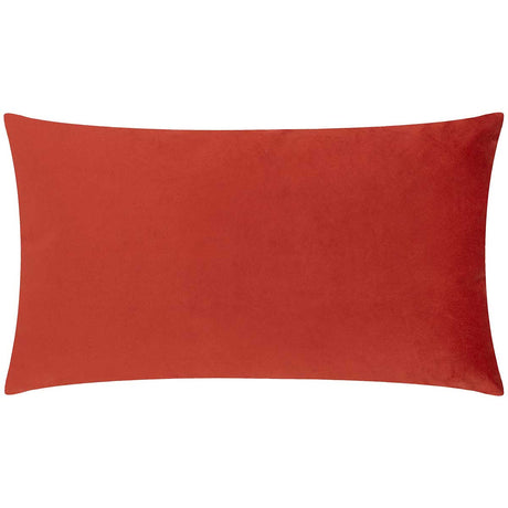 Braywick Cushion Cover / Filled Cushion 12" x 20" (30cm x 50cm) by Wylder Nature