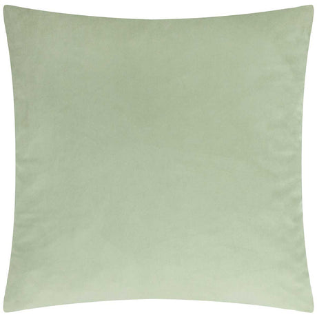 Braywick Cushion Cover / Filled Cushion 17" x 17" (43cm x 43cm) by Wylder Nature