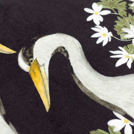 Braywick Cushion Cover / Filled Cushion 17" x 17" (43cm x 43cm) by Wylder Nature