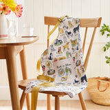 Best In Show Kitchen Collection by Ulster Weavers