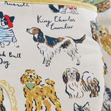 Best In Show Kitchen Collection by Ulster Weavers