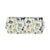 Best In Show Kitchen Collection by Ulster Weavers