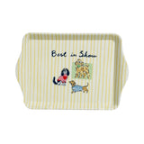 Best In Show Kitchen Collection by Ulster Weavers