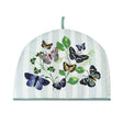 Ulster Weavers Butterfly Grove Floral and Tableware Tea Cosy