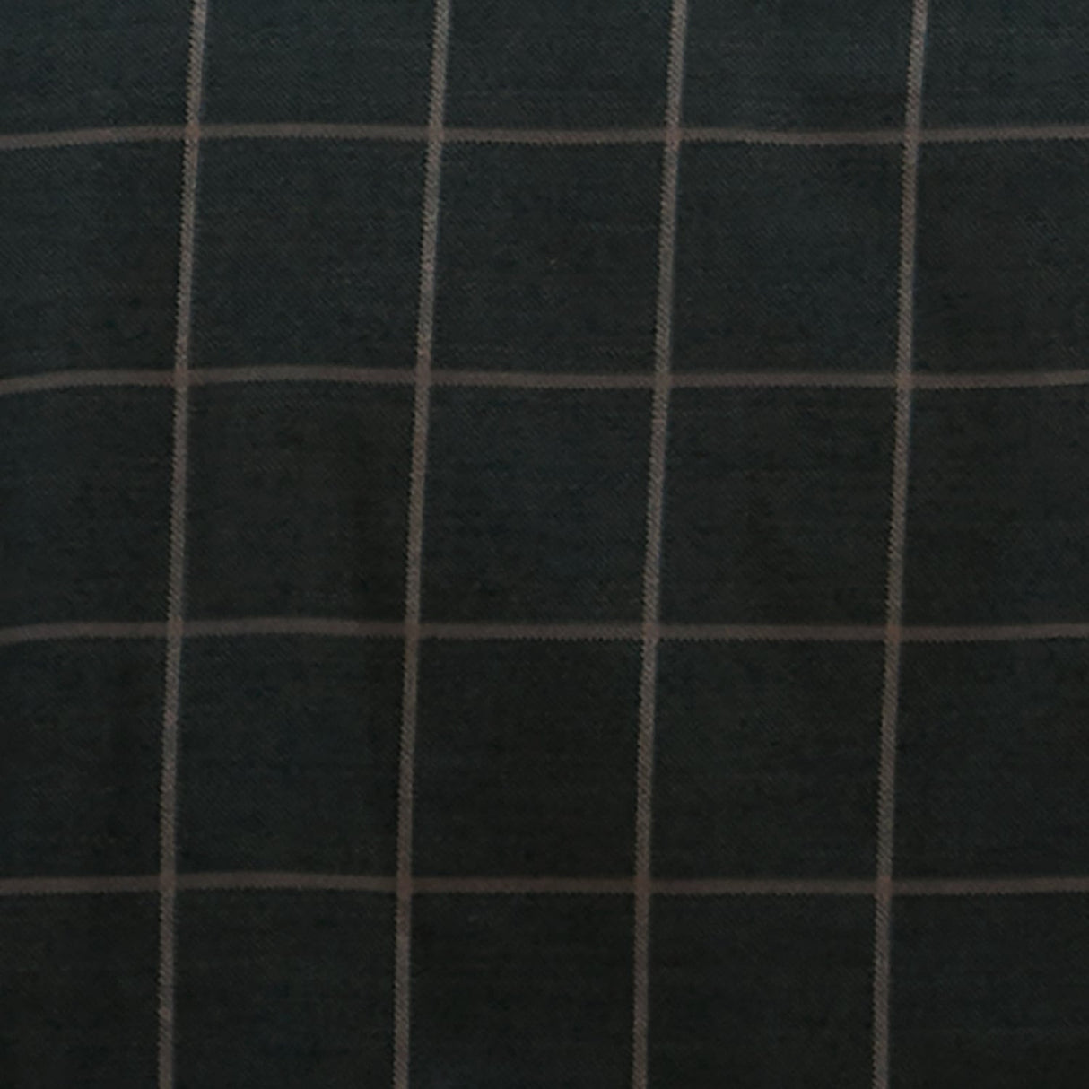 Bear Walks Brushed Cotton Flannelette Duvet Cover Set - Bear Walks Duvet Cover Set In Natural 5