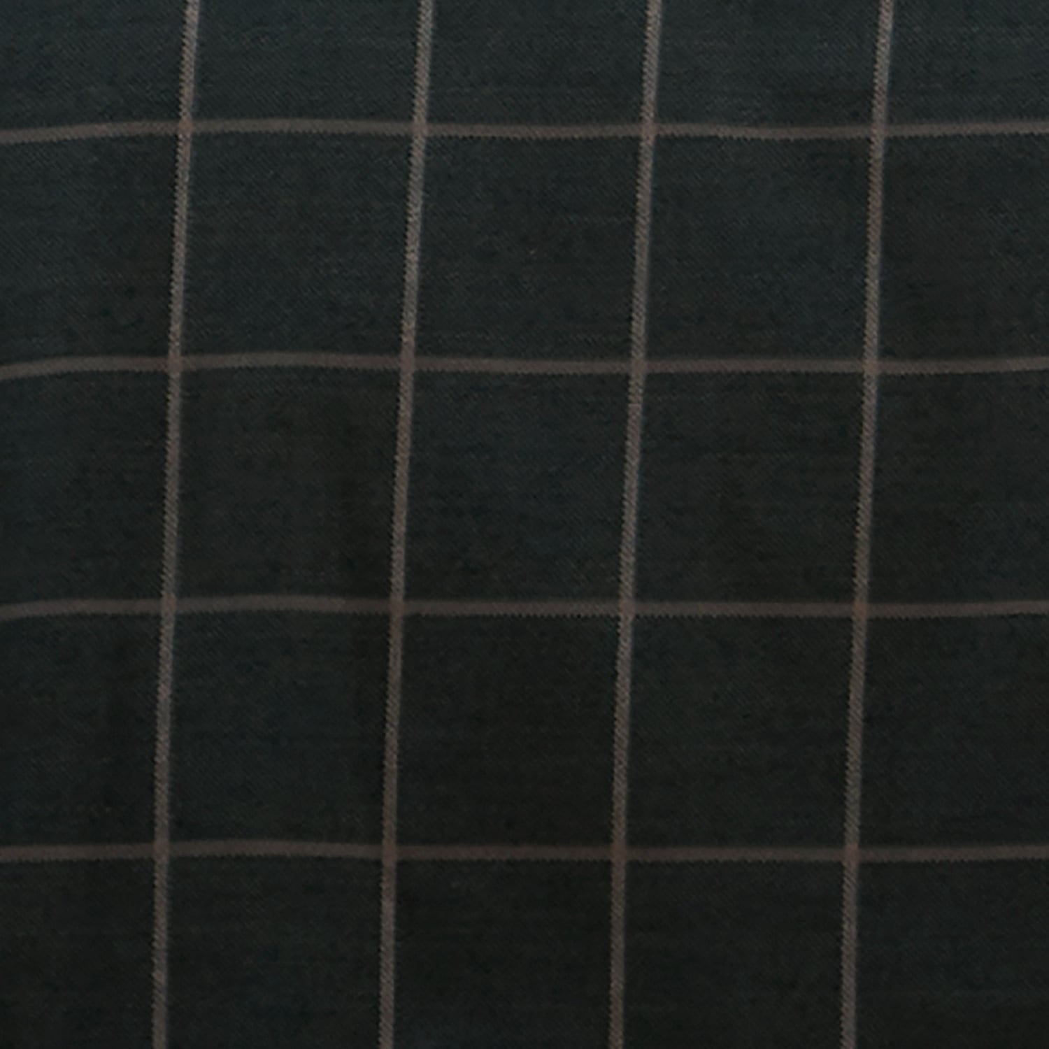 Bear Walks Brushed Cotton Flannelette Duvet Cover Set - Bear Walks Duvet Cover Set In Natural 5