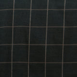 Bear Walks Brushed Cotton Flannelette Duvet Cover Set - Bear Walks Duvet Cover Set In Natural 5