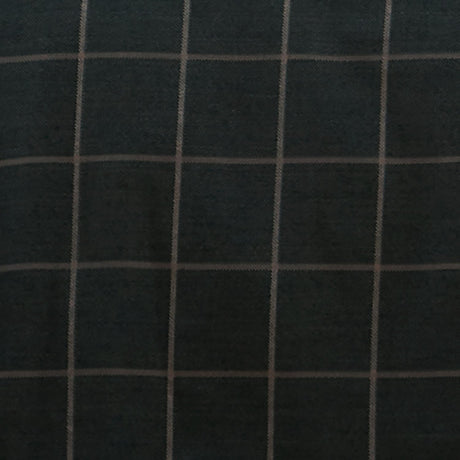 Bear Walks Brushed Cotton Flannelette Duvet Cover Set - Bear Walks Duvet Cover Set In Natural 5