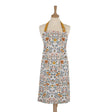 Ulster Weavers Bee Bloom Floral Cotton Apron