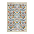Ulster Weavers Bee Bloom Floral Tea Towel