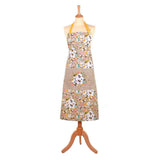 Ulster Weavers Bee Keeper Luxury 100% Cotton Apron